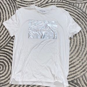 Calvin Klein t shirt